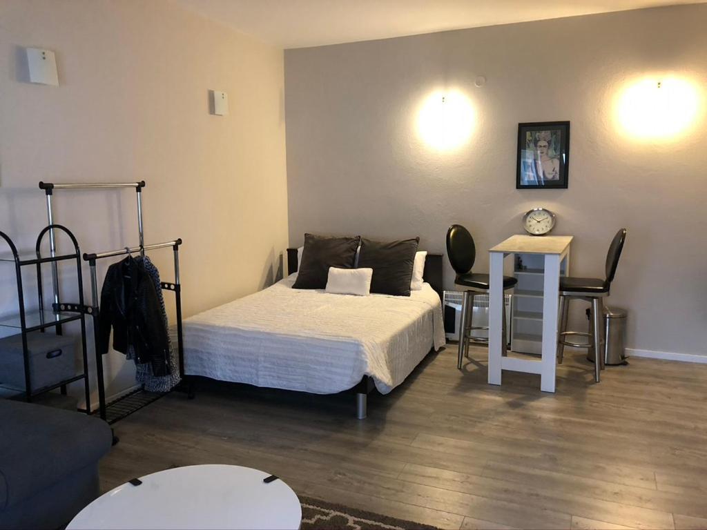 Studio Apartment Luxe- 10Min To Old Town ドゥブロブニク エクステリア 写真