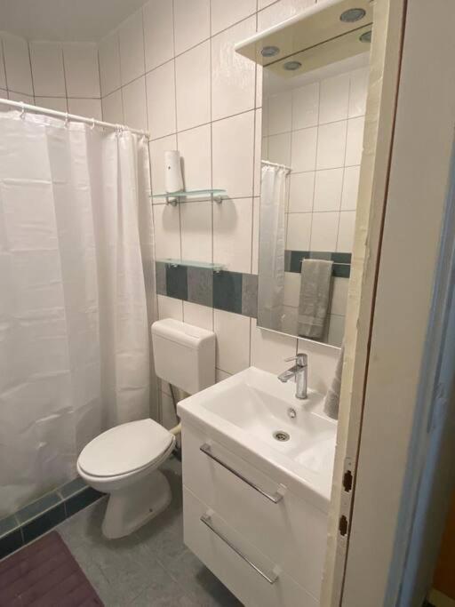 Studio Apartment Luxe- 10Min To Old Town ドゥブロブニク エクステリア 写真