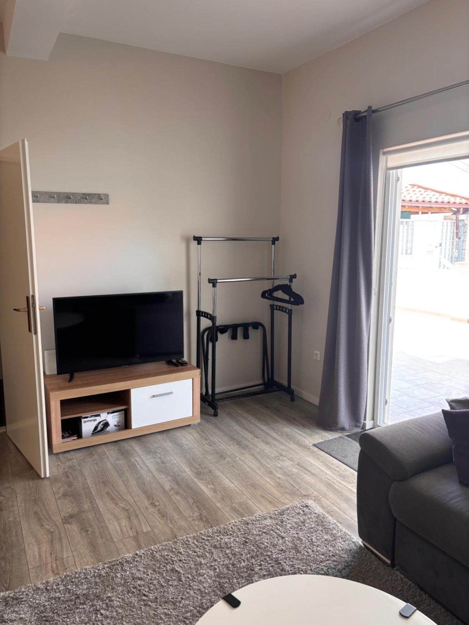Studio Apartment Luxe- 10Min To Old Town ドゥブロブニク エクステリア 写真